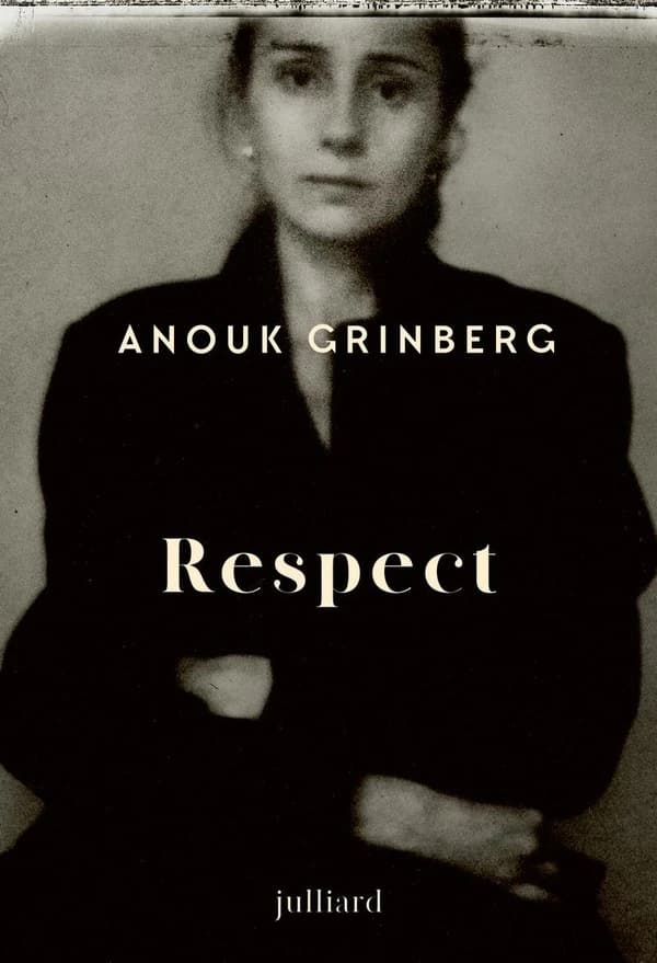 Respect