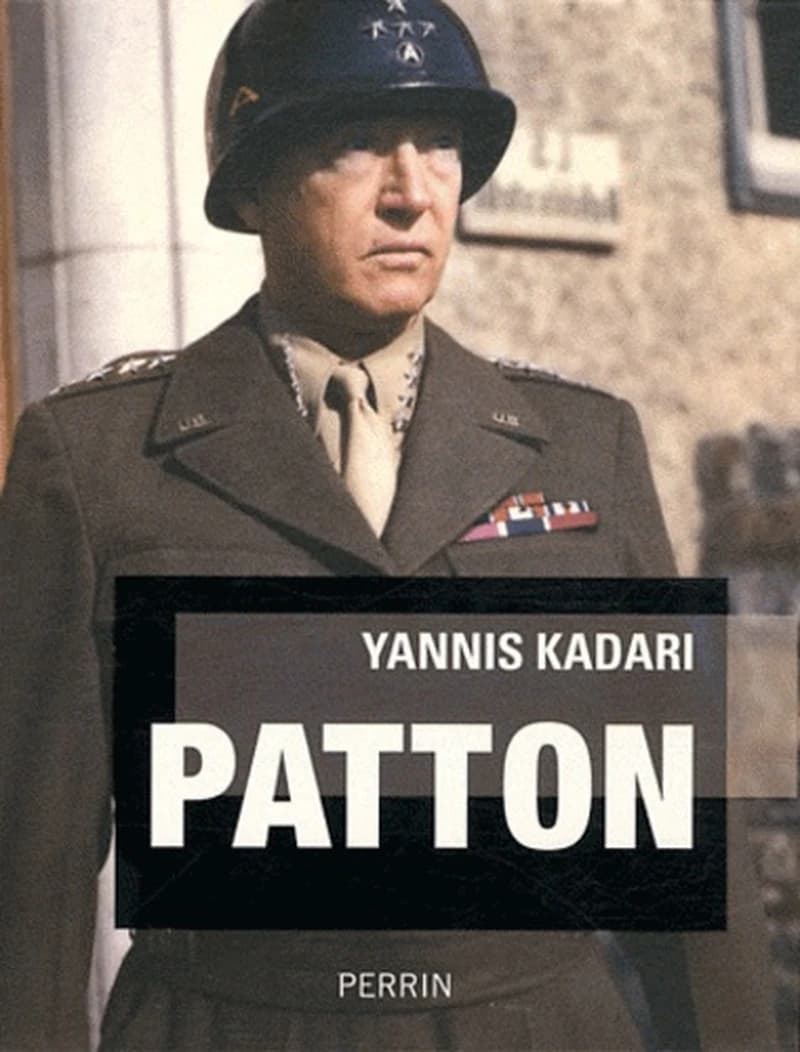 Patton
