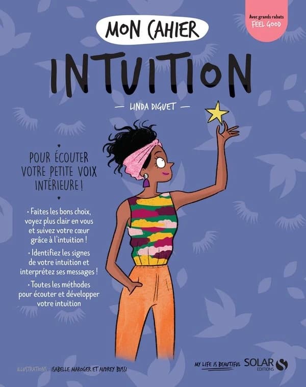 Intuition