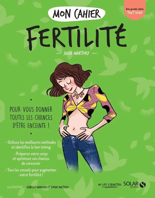 Fertilité