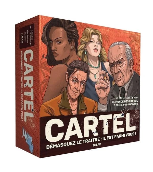 Cartel