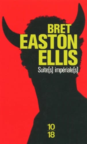 Suite(s) impériale(s)