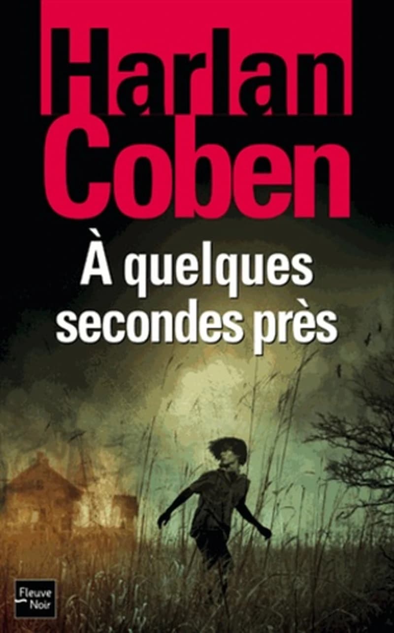 À quelques secondes près