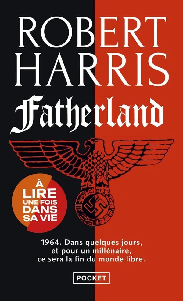 Fatherland