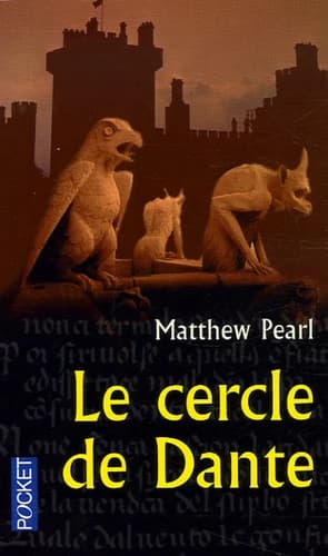Le cercle de Dante