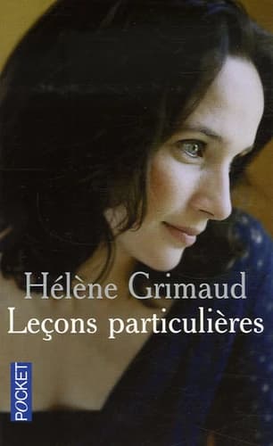 Leçons particulières