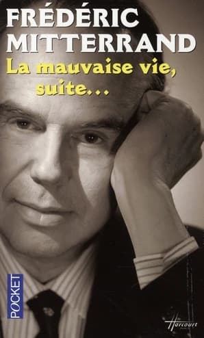 Le Festival de Cannes
