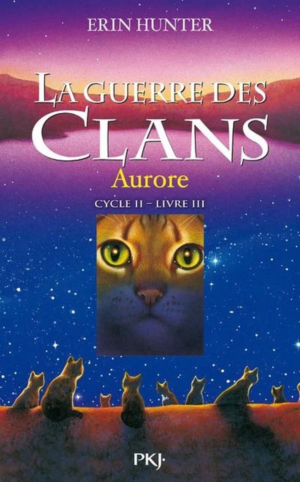 Aurore