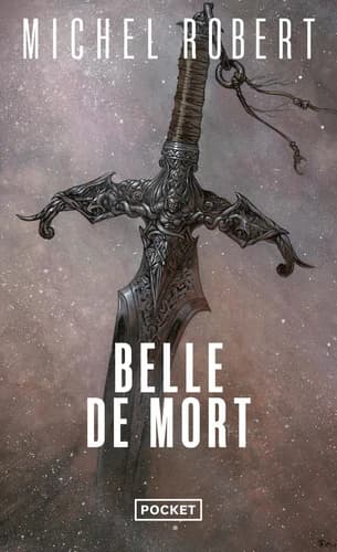 Belle de Mort