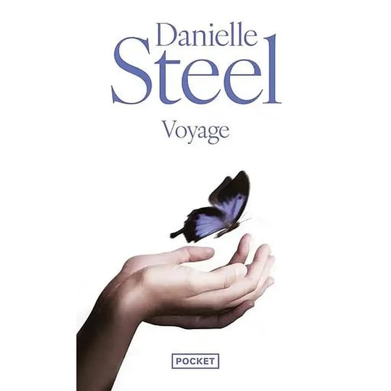 Voyage