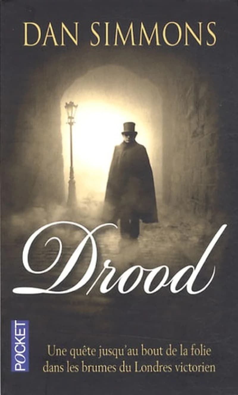Drood