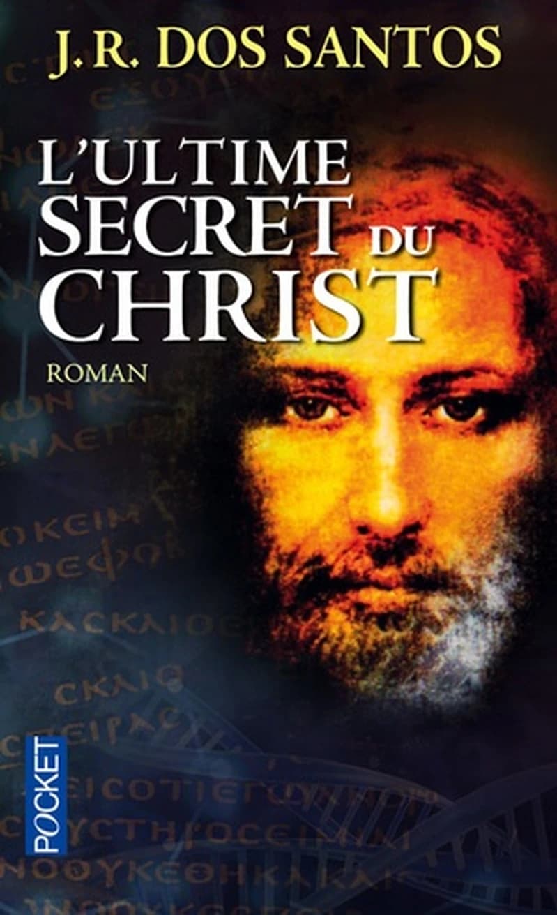 L' ultime secret du Christ