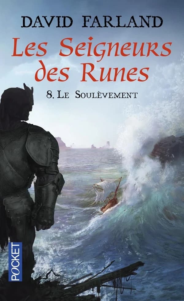 Le soulèvement