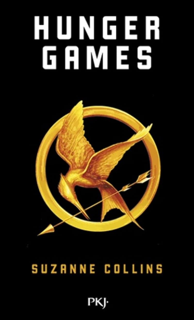 Hunger games