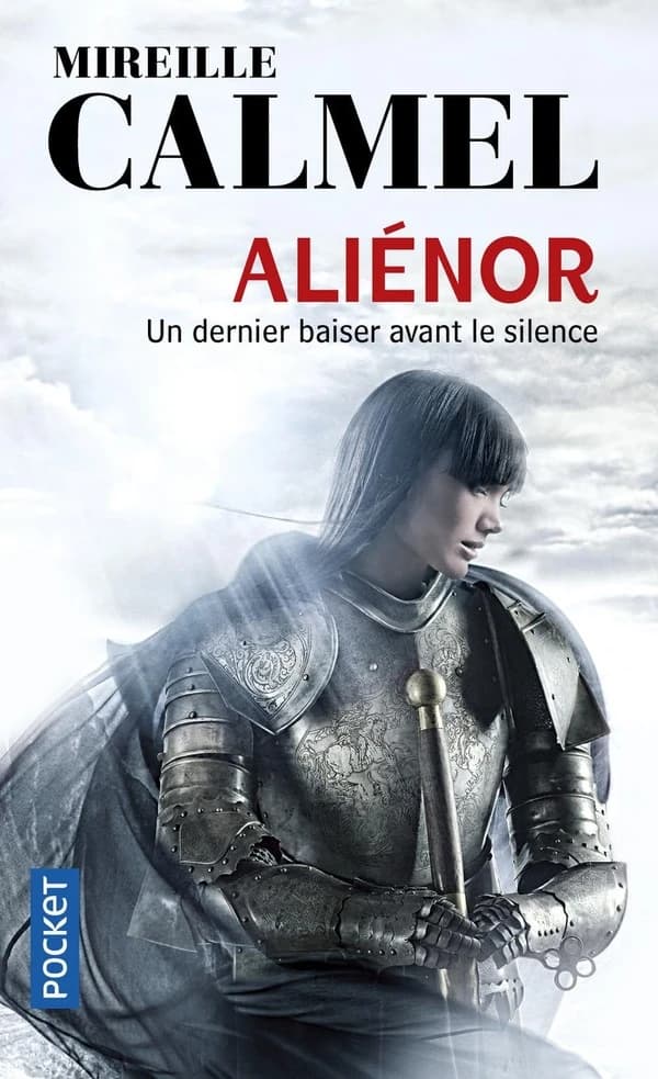 Un dernier baiser avant le silence