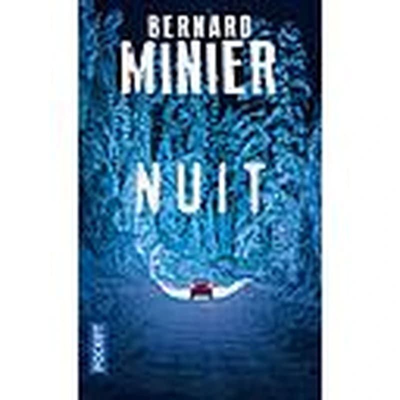 Nuit