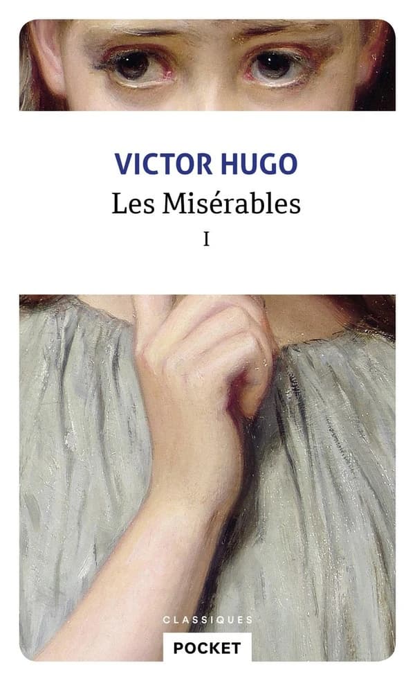 Les misérables. 1