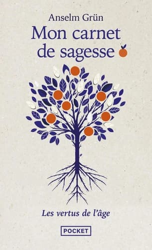 Mon carnet de sagesse