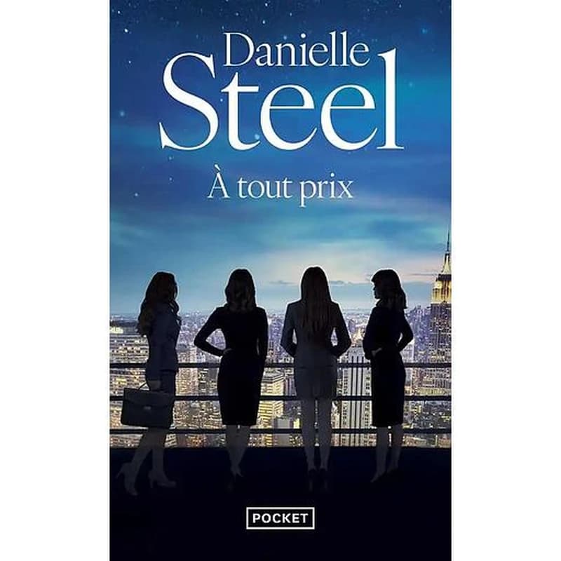 À tout prix