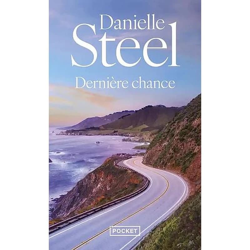 Dernière chance