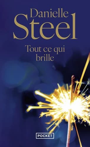 Tout ce qui brille