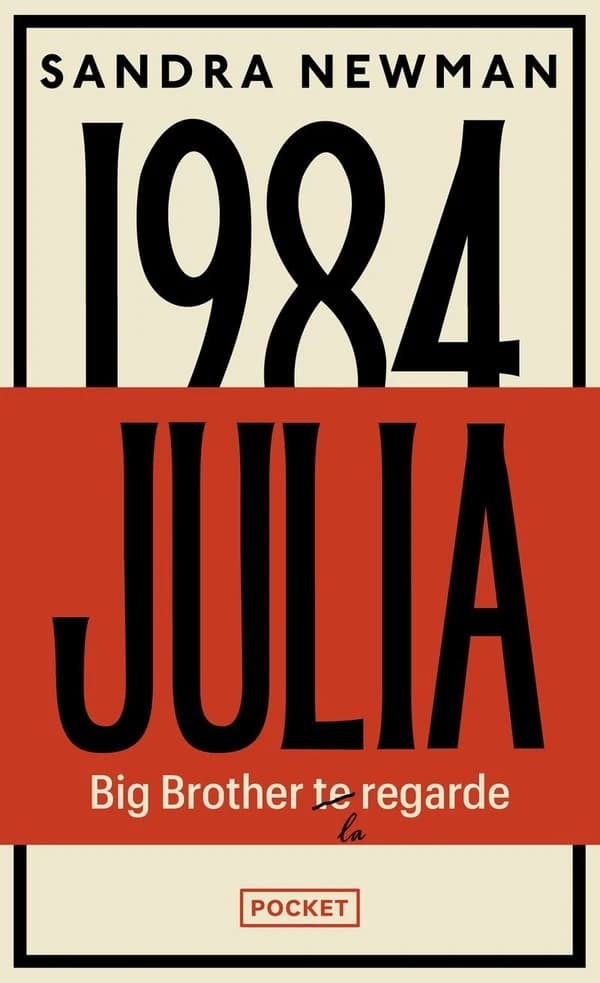 Julia
