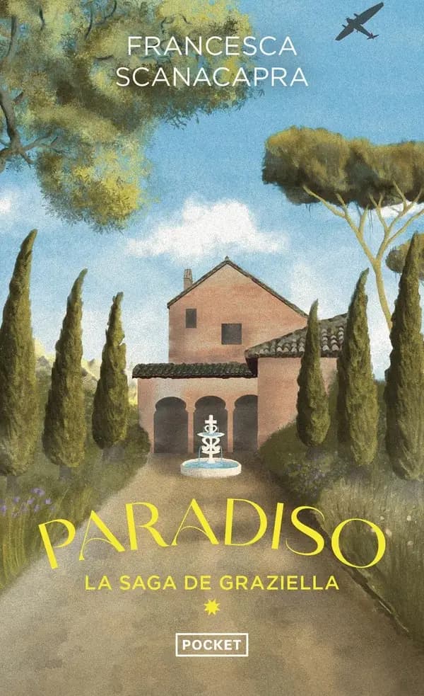 Paradiso