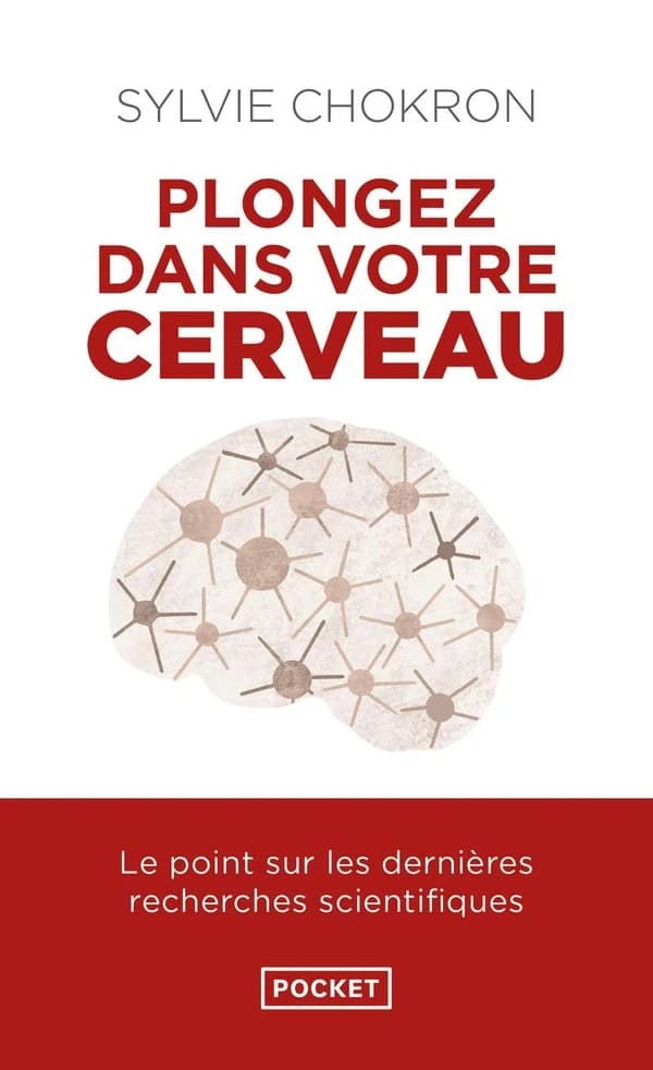 Plongez dans votre cerveau : l'explorer, c'est l'apprivoiser