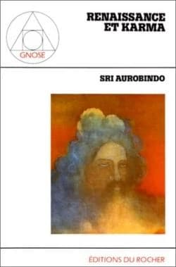 Renaissance et karma