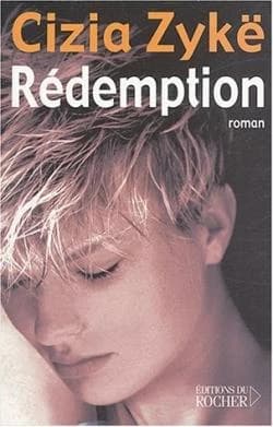 Rédemption : roman