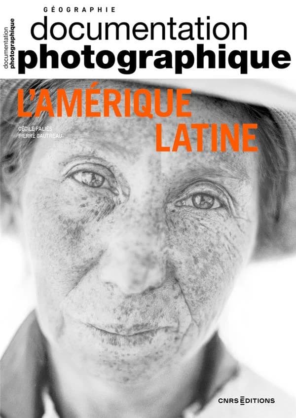 L'Amérique latine