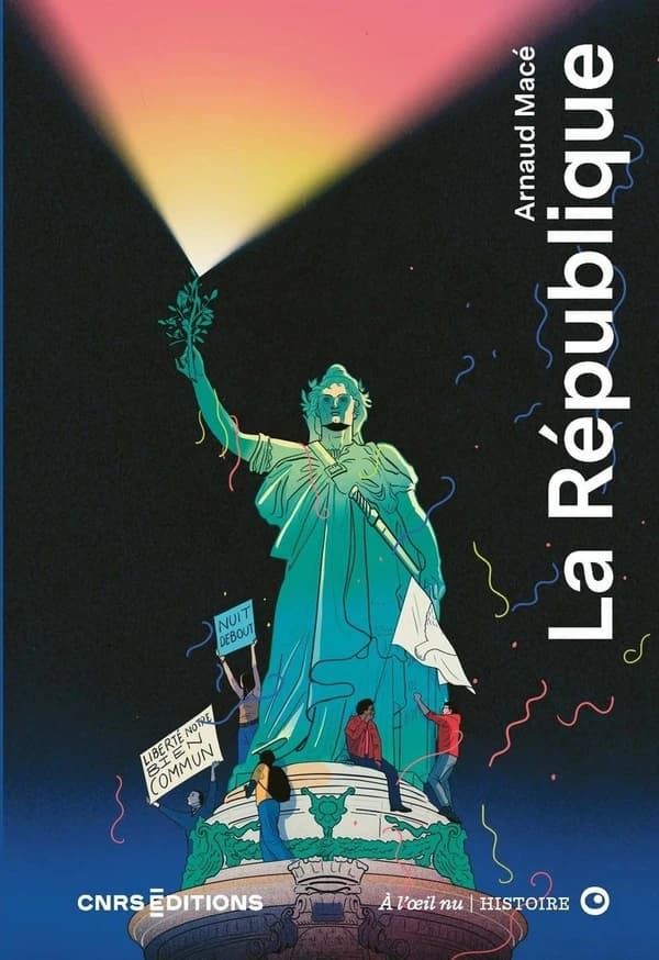 La république