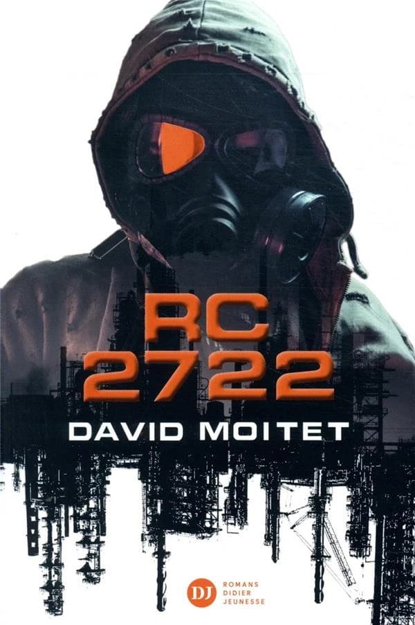 RC 2722