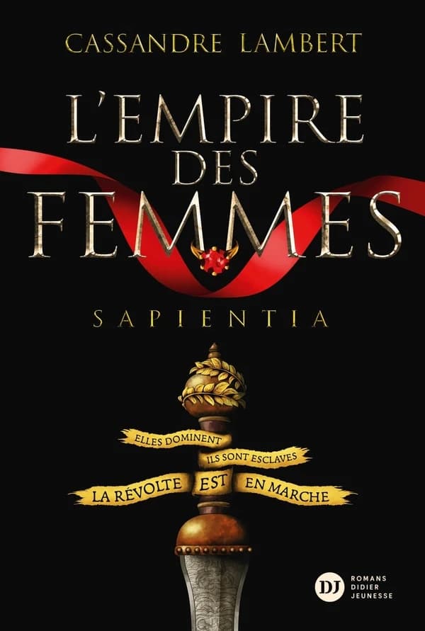 Sapientia