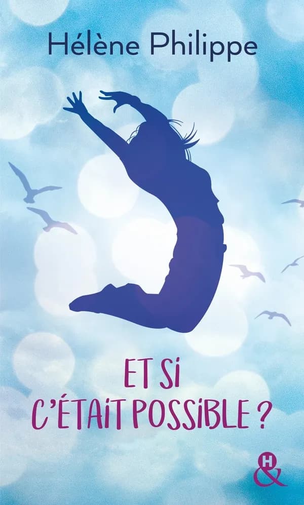 Et si c'était possible ? : roman