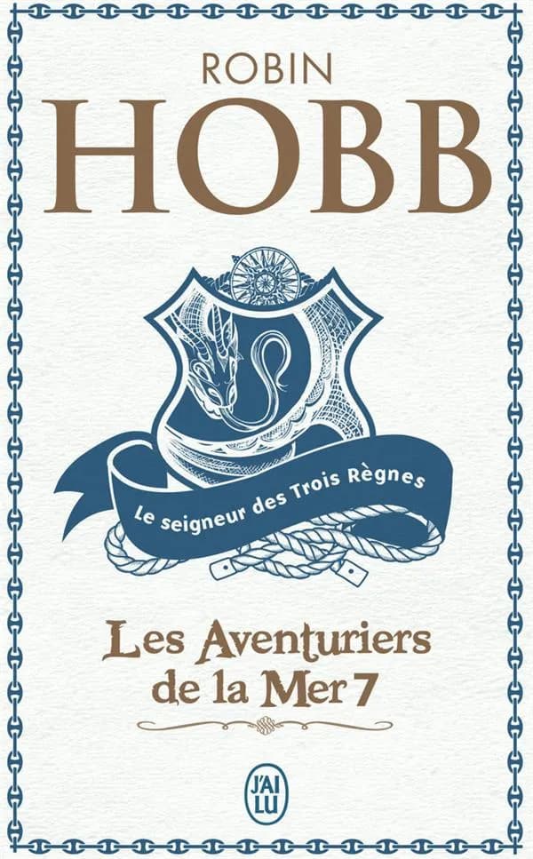 Le seigneur des trois règnes