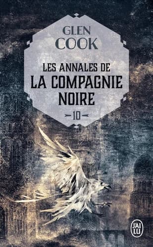 L'eau dort Première partie
