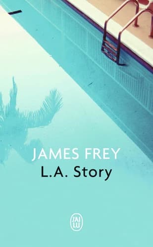 L. A. story