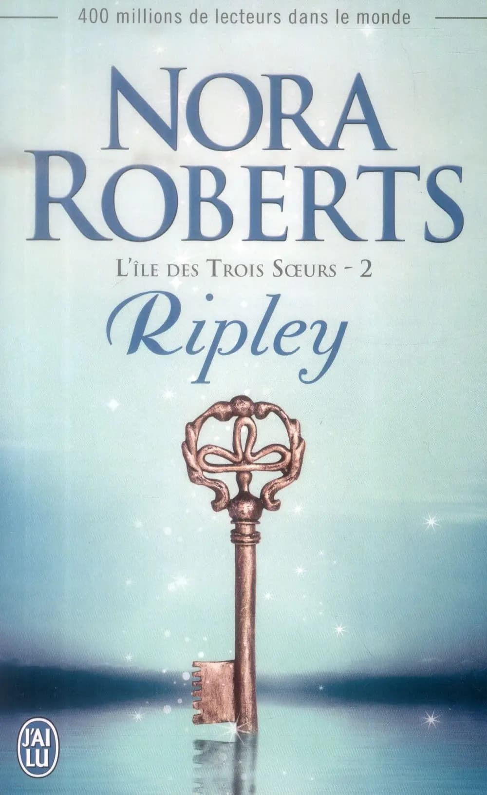 Ripley