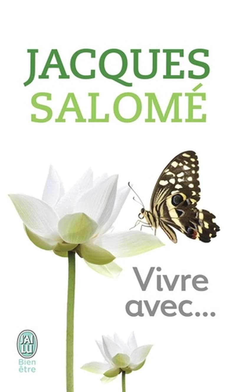 Vivre avec