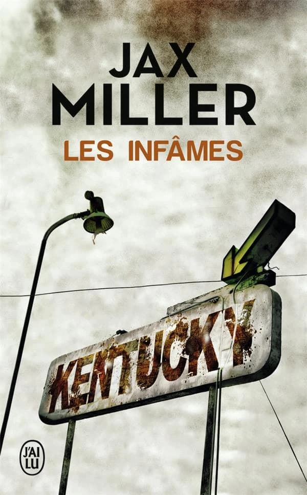 Les infâmes