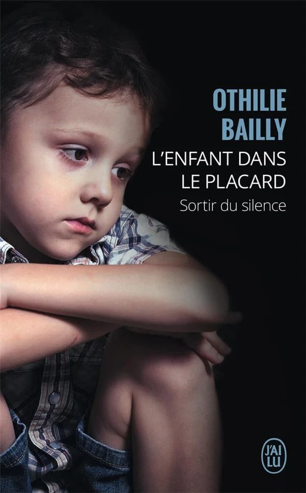 L'Enfant dans le placard