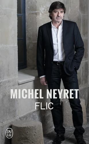 Flic : document