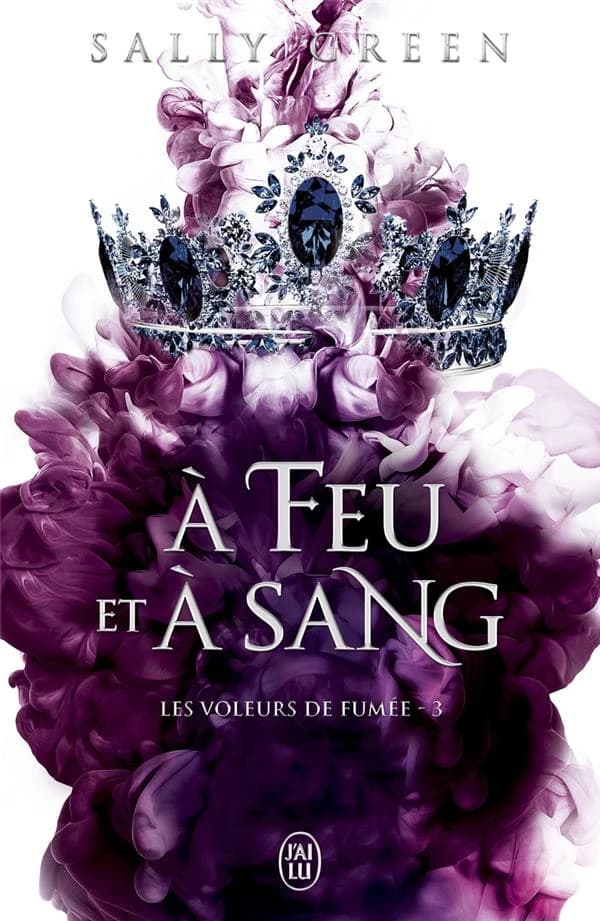 À feu et à sang