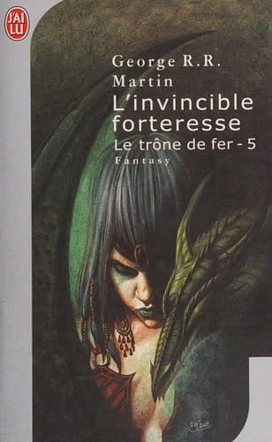 L'invincible forteresse