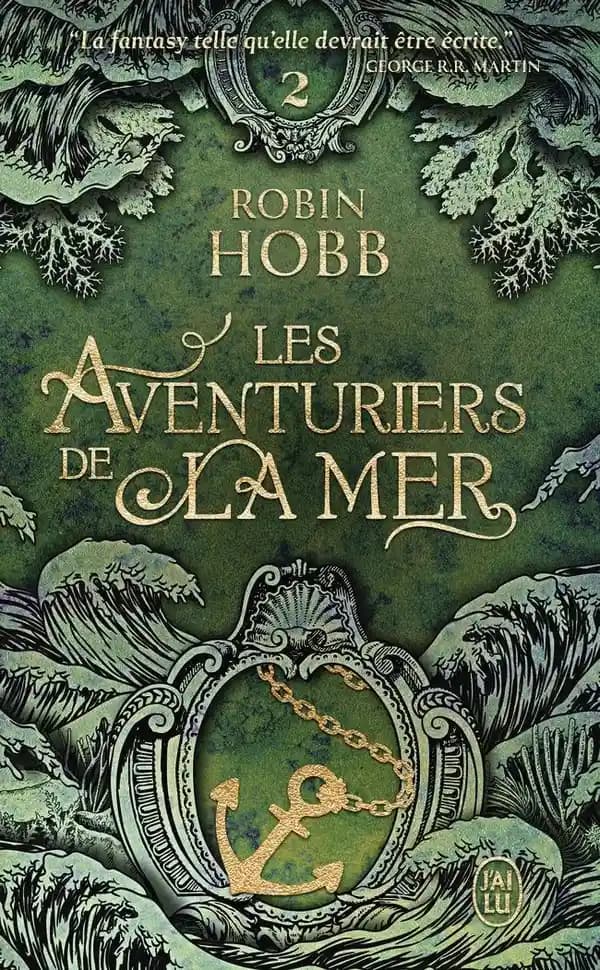 Le navire aux esclaves : roman
