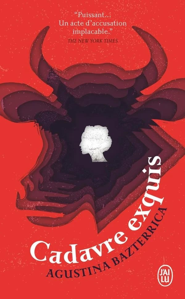 Cadavre exquis
