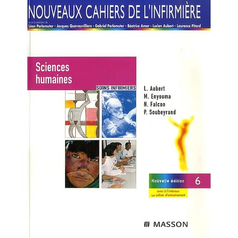 Sciences humaines