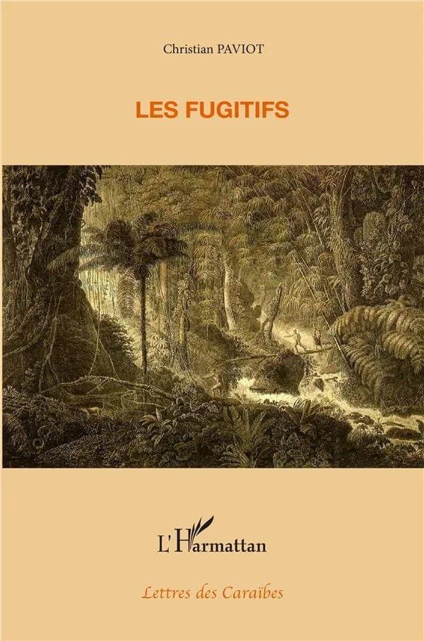 Les fugitifs