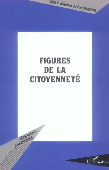 Figures de la citoyenneté